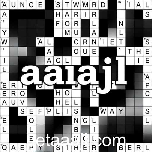 Digital Evolution in Gaming