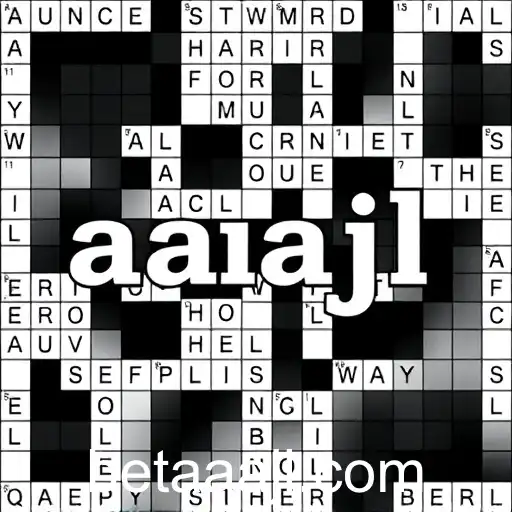 Digital Evolution in Gaming