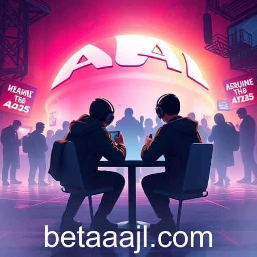 The Impact of Gaming Platforms in Modern Education