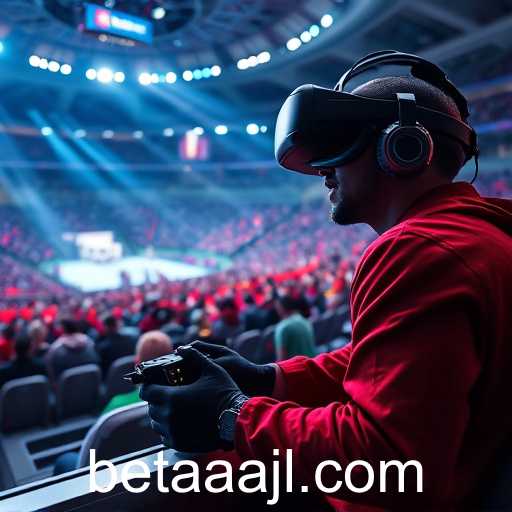 Gaming Trends of 2025