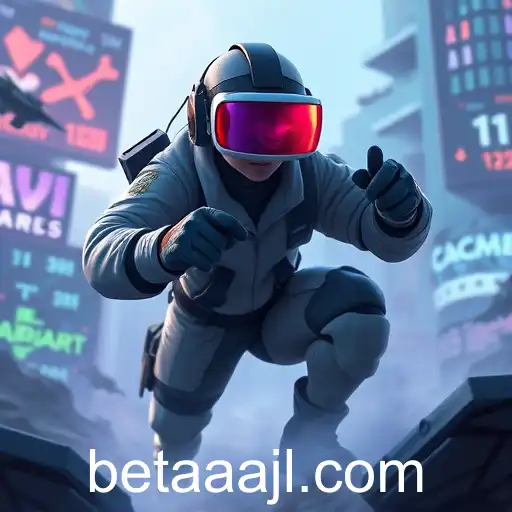 Gaming Trends and Developments in 2025