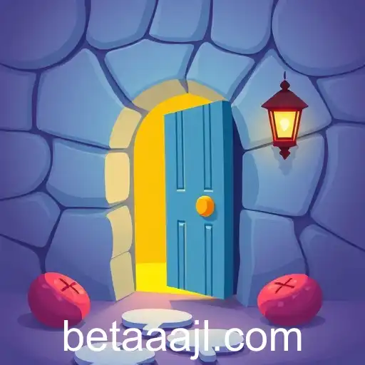 Unlocking Language Play: The World of Idioms and Phrases