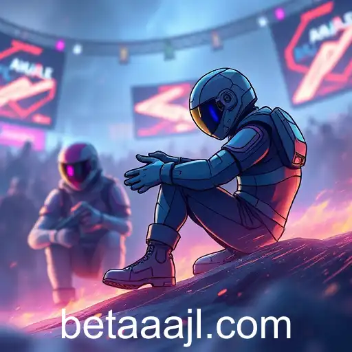 The Rise of Cultural Gaming Communities