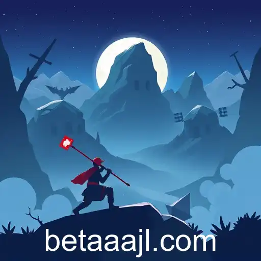 Evolution of Online Gaming Communities