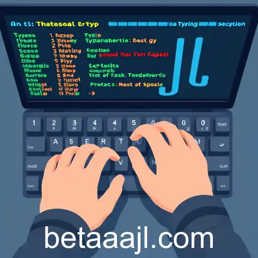 The Rise of Gaming Communities in 2025