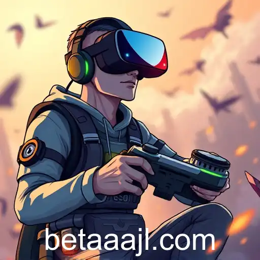 Gaming Evolution and Community Trends