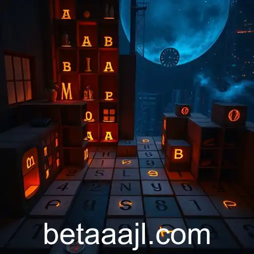 Gaming Revolution: The Rise of Virtual Communities