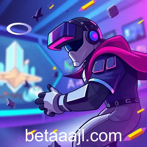 The Rise of Gaming in 2025