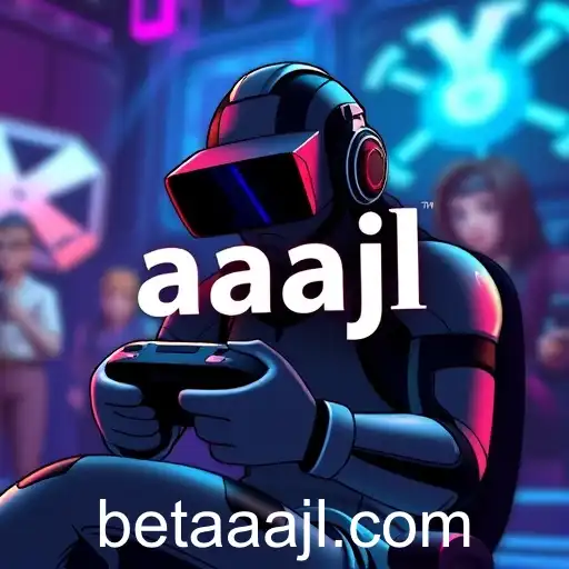 The Ever-Growing Influence of Gaming Platforms