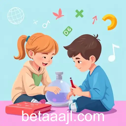 The Rise of AAJAL: Revolutionizing Online Gaming in 2025