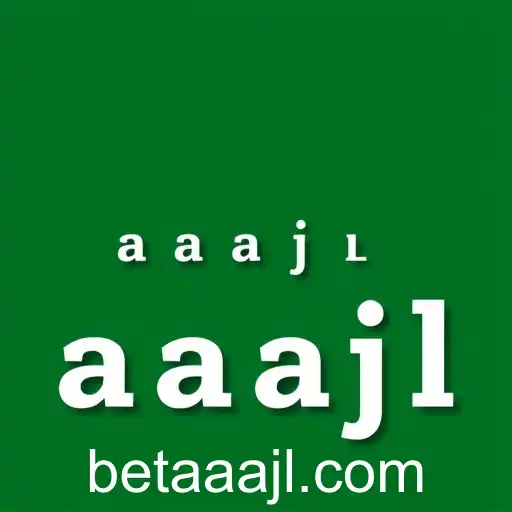 Rise of Online English Gaming: The Role of Key Platforms