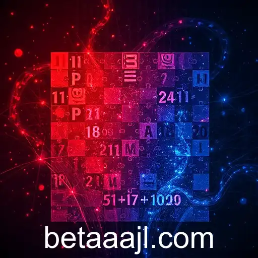 The Rise of Online English Game Sites