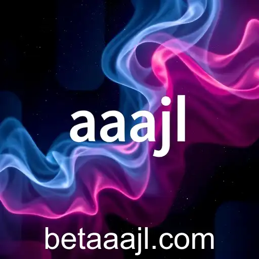 The Rise of Online Gaming in a Changing World