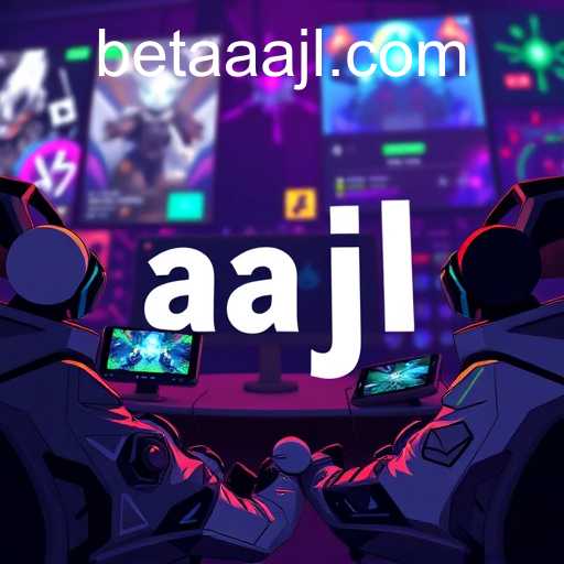 The Evolving Landscape of Online Gaming in 2026