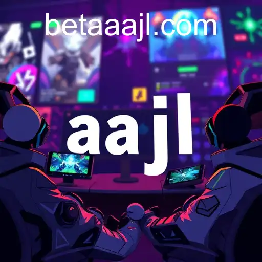 The Evolving Landscape of Online Gaming in 2026