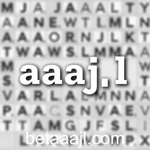 aaajl