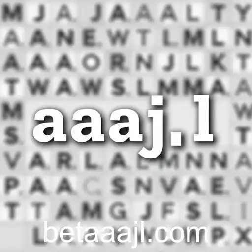 Unlocking Challenge: The World of Online Language Puzzles