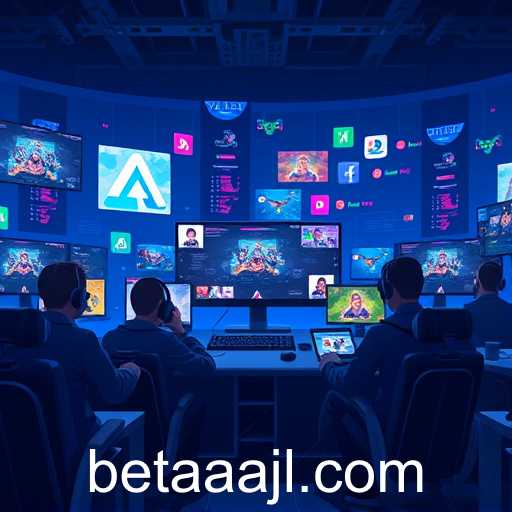 Rise of Recreational Gaming