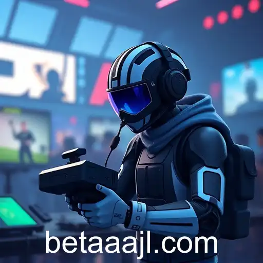 The Rise of AAJL in the Gaming World