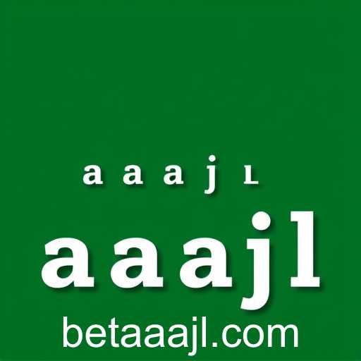 Rise of Online English Gaming: The Role of Key Platforms