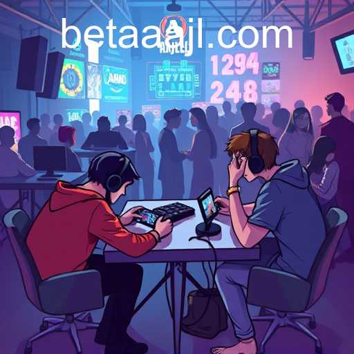 The Rise of Gaming Communities in 2025