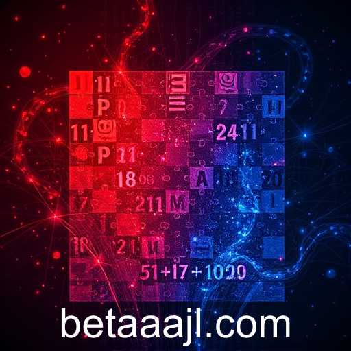 The Rise of Online English Game Sites