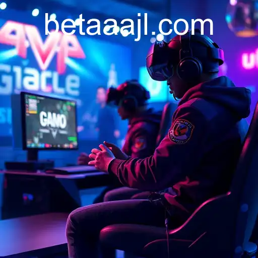 The Rise of Online Gaming in 2026