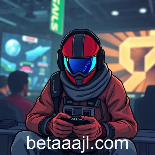 The Rise of Online Gaming: A New Era of Entertainment