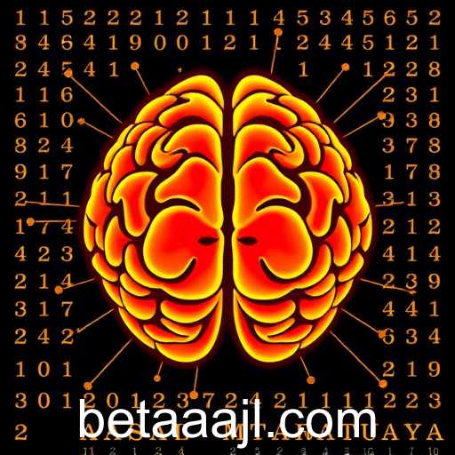 The Rise of AAJL: Revolutionizing Online Gaming