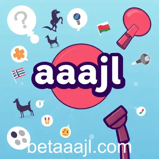 The Rise of 'Speaking Challenges' in Online Gaming